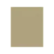 Eijffinger Twist Behang 318002 Eijffinger Twist Behang 318002