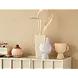 Eijffinger Twist Behang 318002 Eijffinger Twist Behang 318002