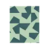 Twist Behang 318042 Twist Behang 318042