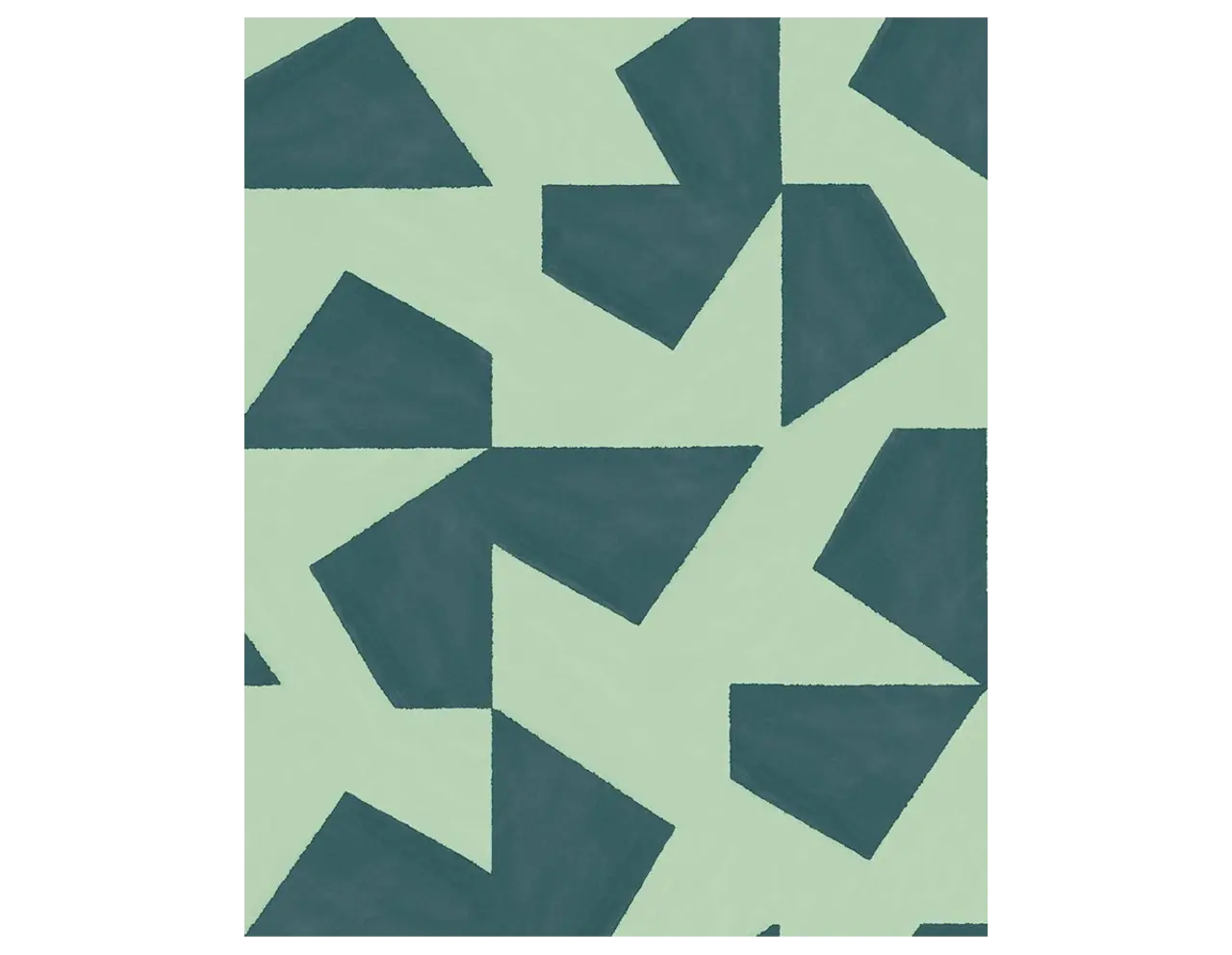 Eijffinger Twist Behang 318042 Eijffinger Twist Behang 318042