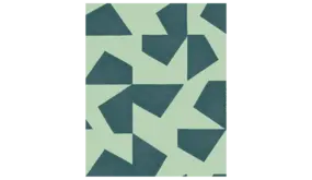 Eijffinger Twist Behang 318042