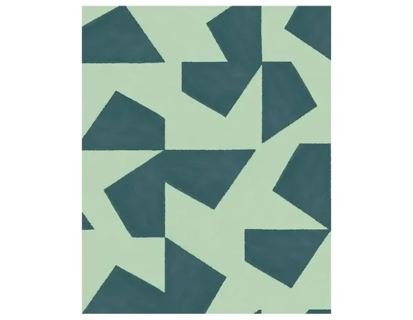 Eijffinger Twist Behang 318042 Eijffinger Twist Behang 318042
