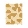 Twist Behang 318040