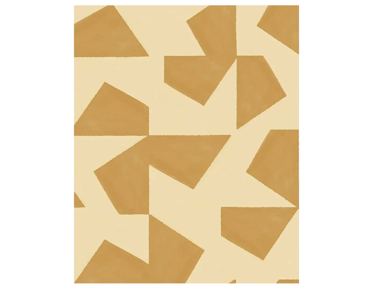 Eijffinger Twist Behang 318040