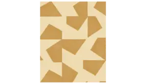 Eijffinger Twist Behang 318040
