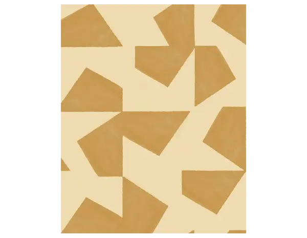 Eijffinger Twist Behang 318040