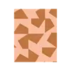 Twist Behang 318041 Twist Behang 318041