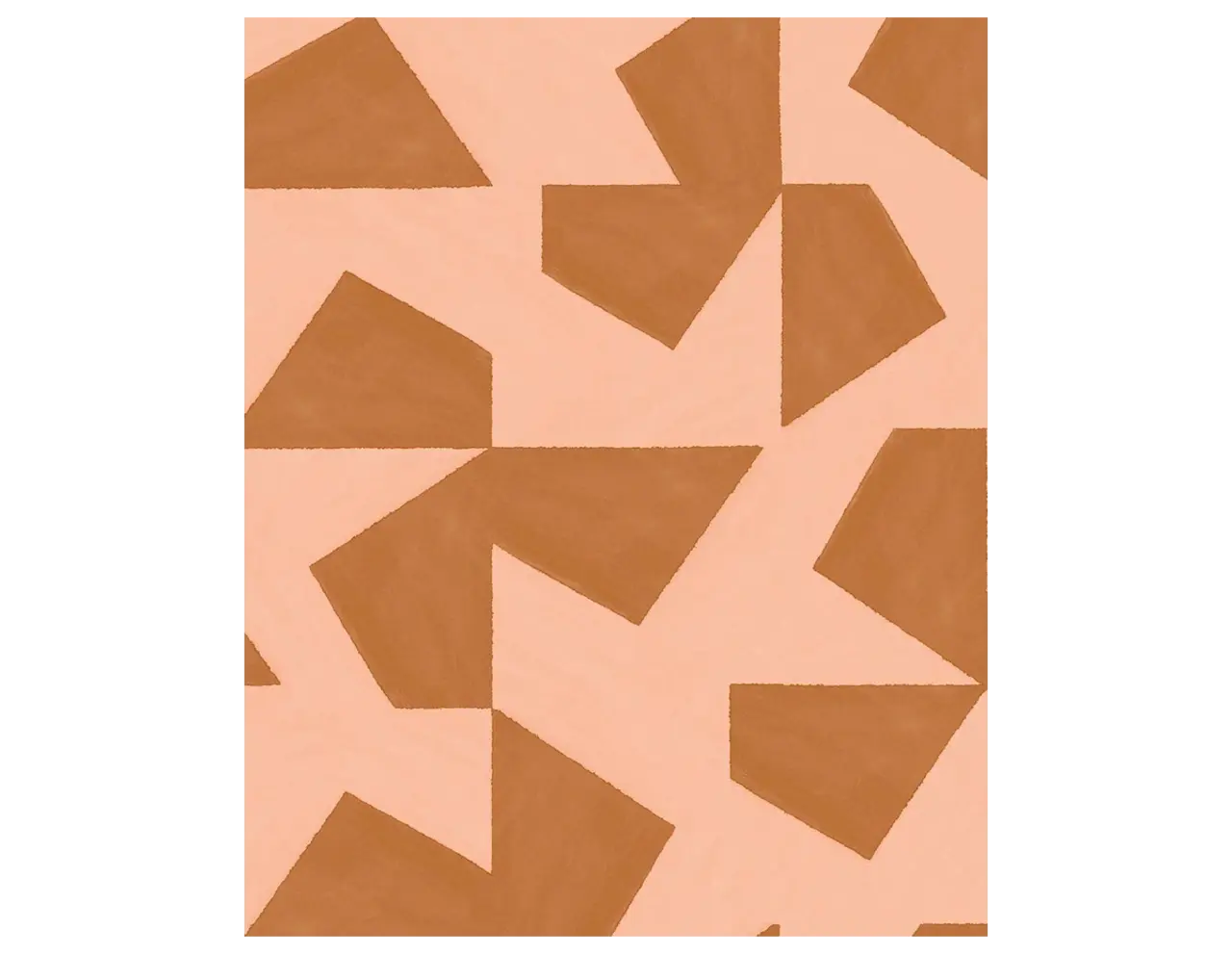 Eijffinger Twist Behang 318041 Eijffinger Twist Behang 318041