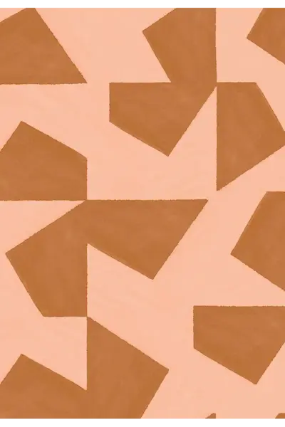 Eijffinger Twist Behang 318041