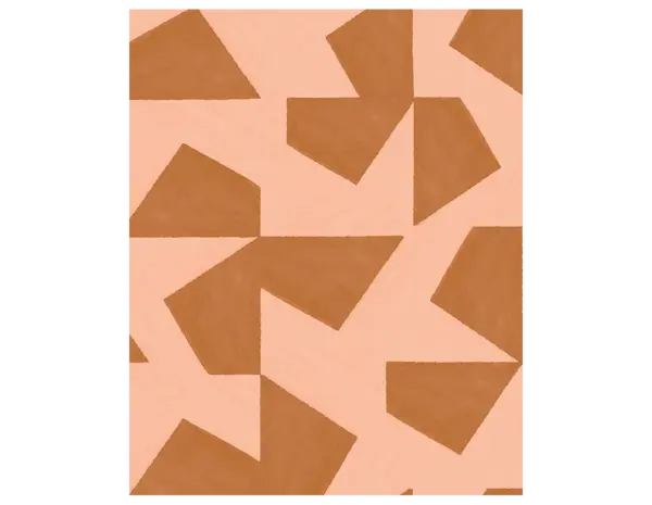 Eijffinger Twist Behang 318041 Eijffinger Twist Behang 318041