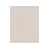 Twist Behang 318000 Twist Behang 318000