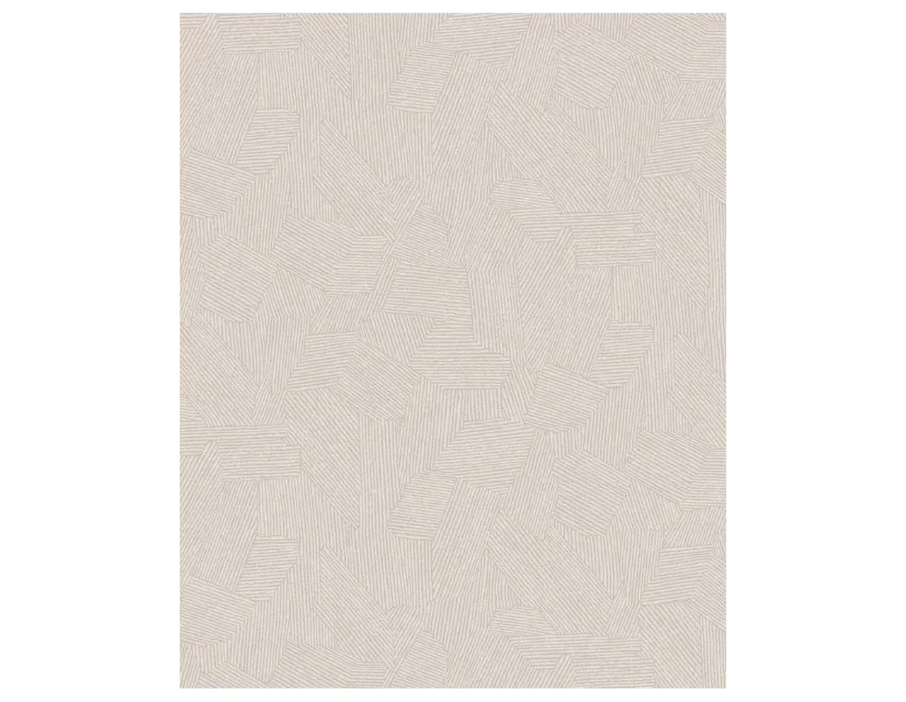 Eijffinger Twist Behang 318000 Eijffinger Twist Behang 318000