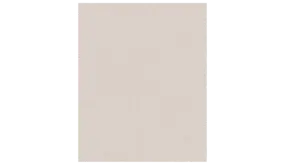 Eijffinger Twist Behang 318000