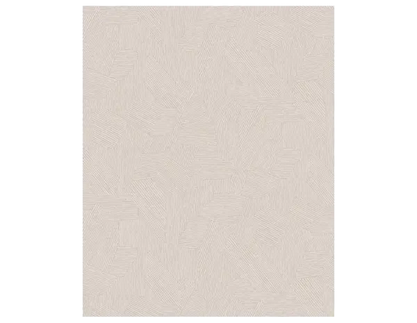 Eijffinger Twist Behang 318000 Eijffinger Twist Behang 318000