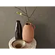 Eijffinger Twist Behang 318004