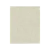 Twist Behang 318011 Twist Behang 318011