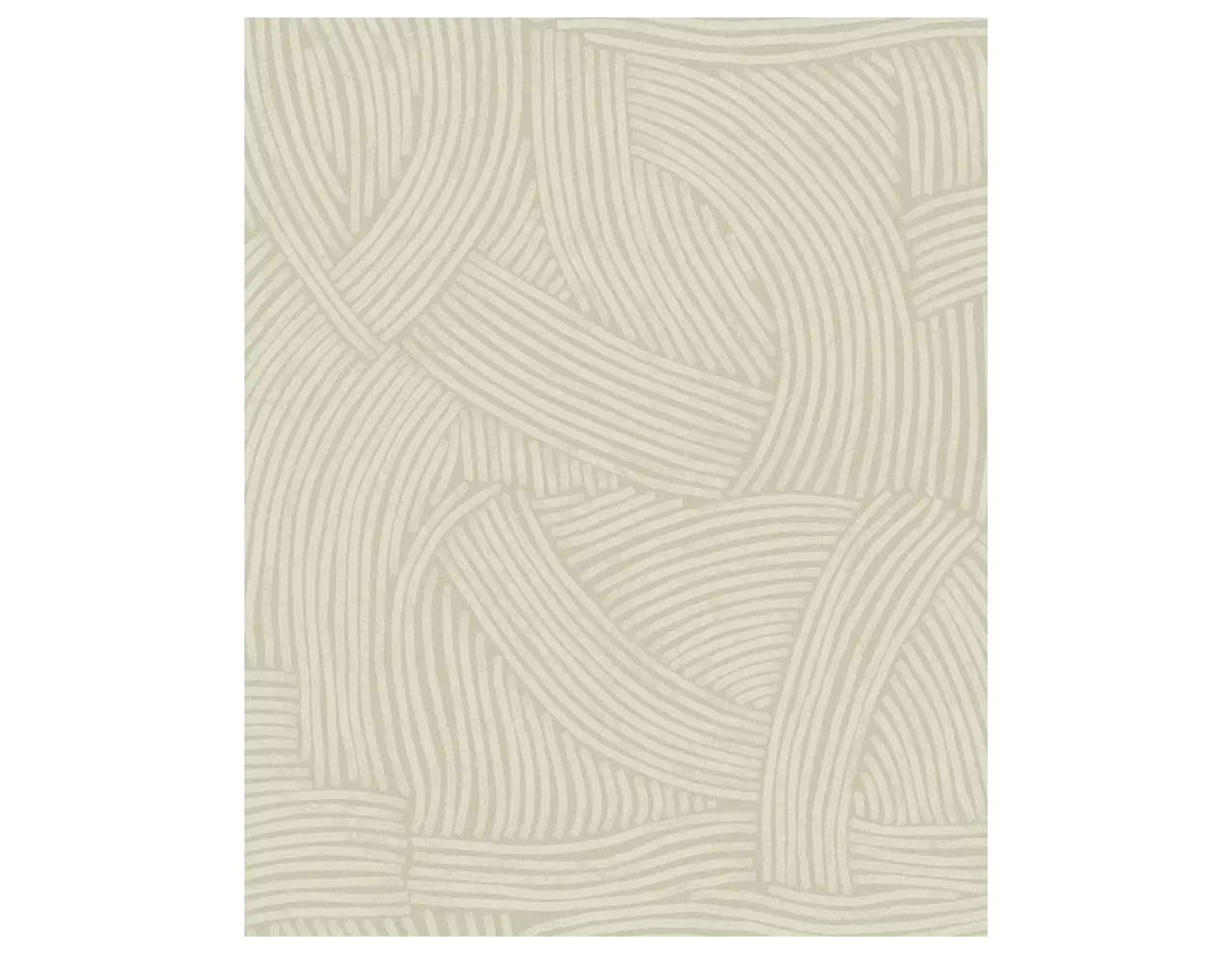 Eijffinger Twist Behang 318011 Eijffinger Twist Behang 318011