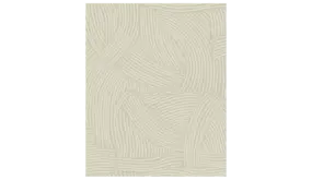 Eijffinger Twist Behang 318011