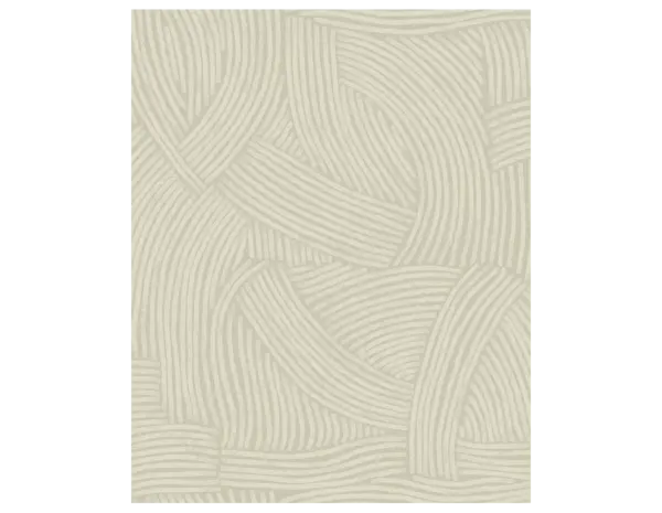 Eijffinger Twist Behang 318011 Eijffinger Twist Behang 318011
