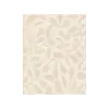 Twist Behang 318030 Twist Behang 318030