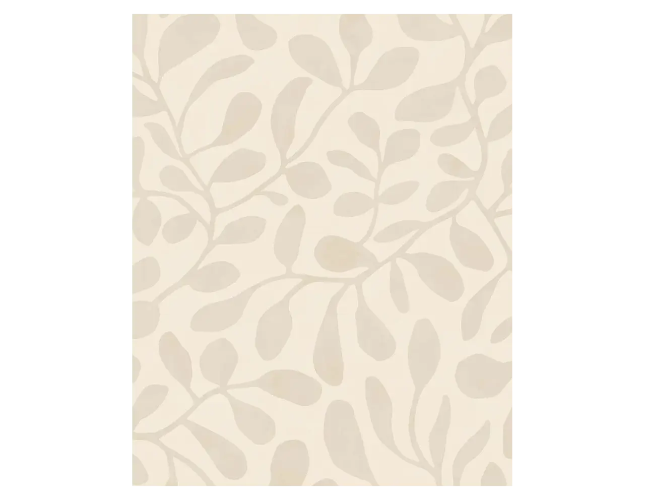 Eijffinger Twist Behang 318030 Eijffinger Twist Behang 318030