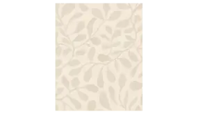 Eijffinger Twist Behang 318030