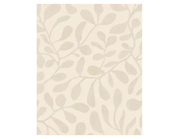 Eijffinger Twist Behang 318030 Eijffinger Twist Behang 318030
