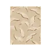 Twist Behang 318050 Twist Behang 318050