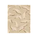 Eijffinger Twist Behang 318050 Eijffinger Twist Behang 318050