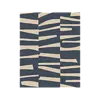 Twist Behang 318022 Twist Behang 318022