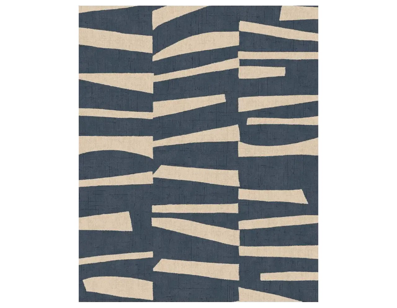 Eijffinger Twist Behang 318022 Eijffinger Twist Behang 318022
