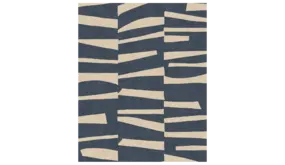 Eijffinger Twist Behang 318022