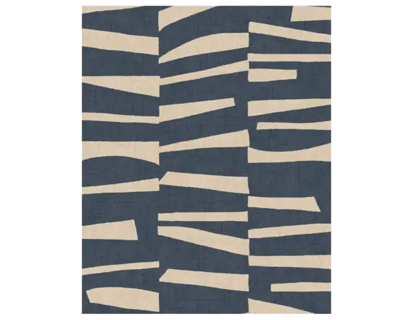 Eijffinger Twist Behang 318022 Eijffinger Twist Behang 318022