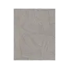 Twist Behang 318015 Twist Behang 318015