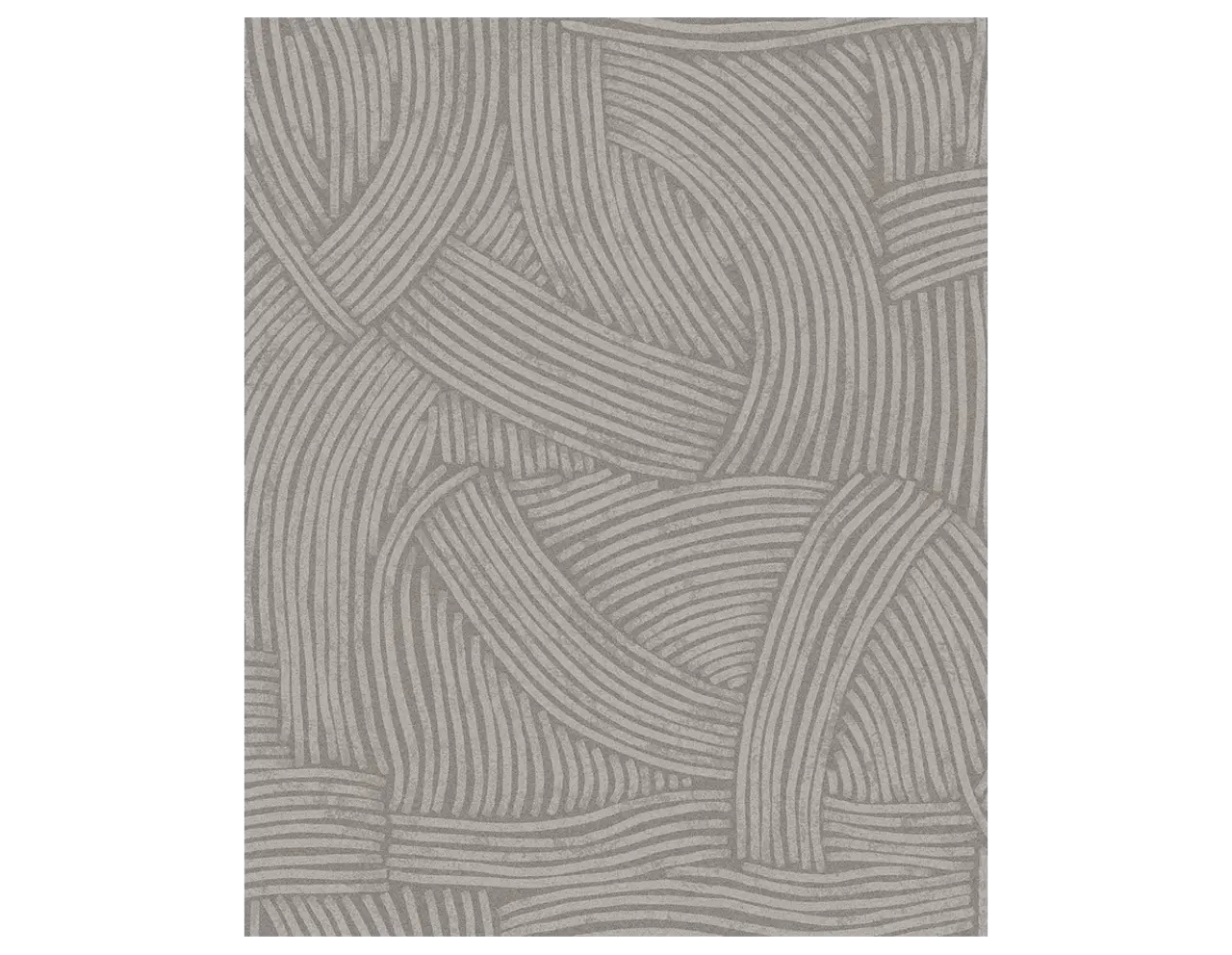 Eijffinger Twist Behang 318015 Eijffinger Twist Behang 318015