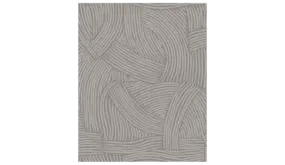 Eijffinger Twist Behang 318015