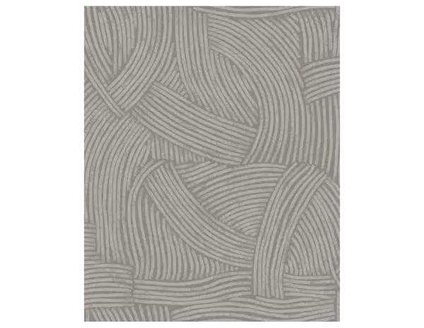 Eijffinger Twist Behang 318015 Eijffinger Twist Behang 318015