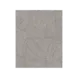 Eijffinger Twist Behang 318015 Eijffinger Twist Behang 318015