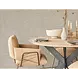 Eijffinger Twist Behang 318015 Eijffinger Twist Behang 318015