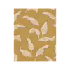Twist Behang 318053