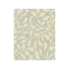 Twist Behang 318033 Twist Behang 318033