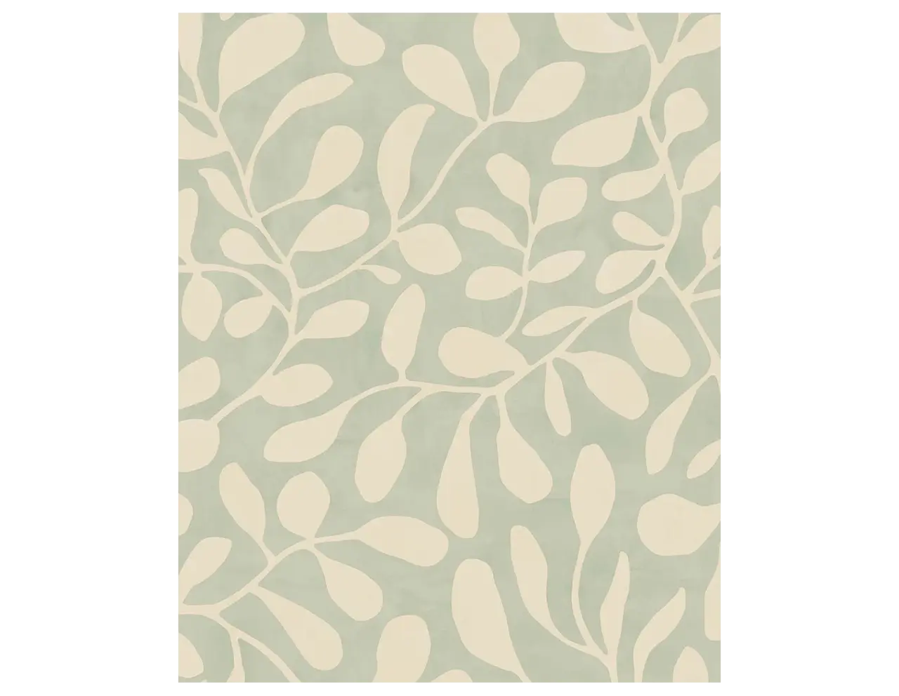 Eijffinger Twist Behang 318033 Eijffinger Twist Behang 318033