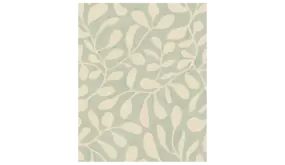 Eijffinger Twist Behang 318033