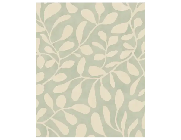 Eijffinger Twist Behang 318033 Eijffinger Twist Behang 318033