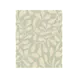 Eijffinger Twist Behang 318033 Eijffinger Twist Behang 318033