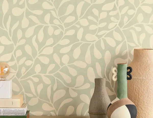 Eijffinger Twist Behang 318033 Eijffinger Twist Behang 318033
