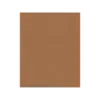 Twist Behang 318003