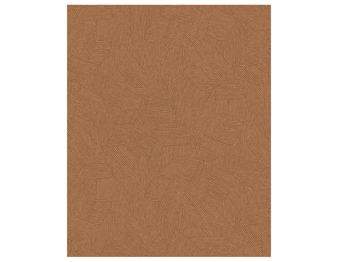Eijffinger Twist Behang 318003