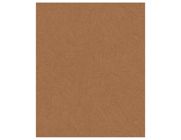 Eijffinger Twist Behang 318003