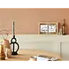 Eijffinger Twist Behang 318003